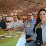 9259888715_8178706922_n