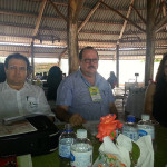 9262664338_cbf26a6e35