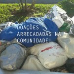 doações 2
