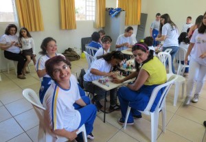 562326_479336352162990_1998628286_n