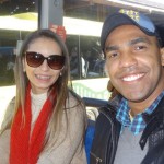 10257954_907254095957739_3117728172877123053_n