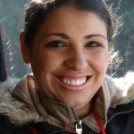 10306719_907253999291082_9222545485914375939_n