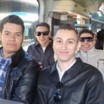 10352209_907253945957754_936363839893665002_n