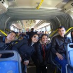 10353694_907253869291095_6803287136207432359_n