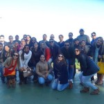 10372767_907255085957640_2914450699626779828_n