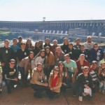 10378095_4151288277248_7455263251575342826_n