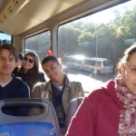 10383510_907254962624319_2040572801900949345_n