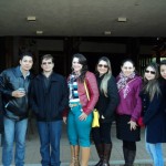 10407847_579930432127267_8385506512142715979_n