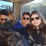 10426660_907255025957646_803038727817952686_n