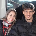 10432155_907255029290979_1720364601281942105_n