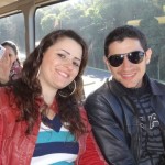 10441319_907253909291091_403978297824846053_n