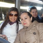 1466075_907254105957738_843987728733361474_n