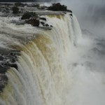 45442_704365149579969_1416089757_n